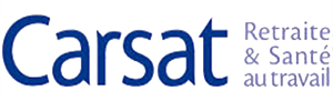 Carsat